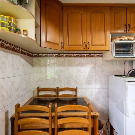 La Casa De Makito