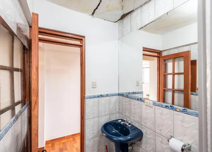 La Casa De Makito 2*